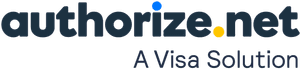Authorize.Net