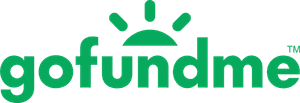 GoFundMe