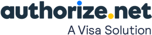 Authorize.Net