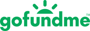 GoFundMe
