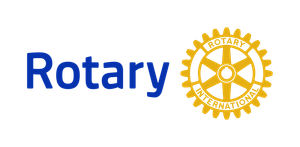 Rotary